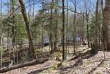 88355 Hwy F - Photo 26
