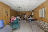 88355 Hwy F - Photo 36