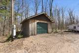88355 Hwy F - Photo 41