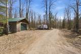 88355 Hwy F - Photo 44