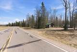 88355 Hwy F - Photo 45