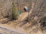 88355 Hwy F - Photo 47