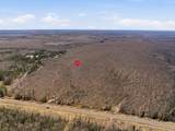 88355 Hwy F - Photo 7