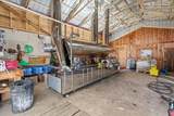 88355 Hwy F - Photo 9