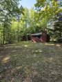 W7793 Bergeson Lane - Photo 1