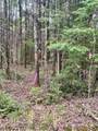 W7793 Bergeson Lane - Photo 11