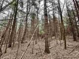 W7793 Bergeson Lane - Photo 12