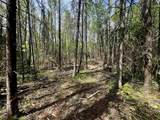 W7793 Bergeson Lane - Photo 13