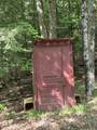 W7793 Bergeson Lane - Photo 14