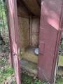 W7793 Bergeson Lane - Photo 15