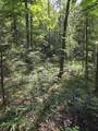W7793 Bergeson Lane - Photo 16