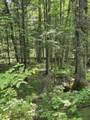 W7793 Bergeson Lane - Photo 17