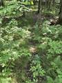 W7793 Bergeson Lane - Photo 18
