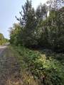 W7793 Bergeson Lane - Photo 19