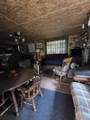 W7793 Bergeson Lane - Photo 20