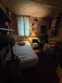 W7793 Bergeson Lane - Photo 21