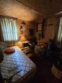 W7793 Bergeson Lane - Photo 22