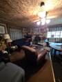 W7793 Bergeson Lane - Photo 25