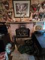 W7793 Bergeson Lane - Photo 26