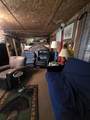 W7793 Bergeson Lane - Photo 27