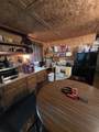 W7793 Bergeson Lane - Photo 28