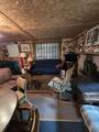 W7793 Bergeson Lane - Photo 29