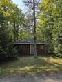 W7793 Bergeson Lane - Photo 4