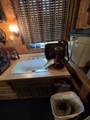 W7793 Bergeson Lane - Photo 30