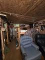 W7793 Bergeson Lane - Photo 31