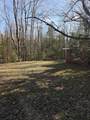W7793 Bergeson Lane - Photo 32