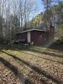 W7793 Bergeson Lane - Photo 33
