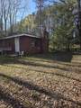 W7793 Bergeson Lane - Photo 34