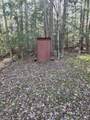 W7793 Bergeson Lane - Photo 35
