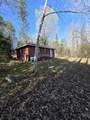 W7793 Bergeson Lane - Photo 36