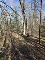 W7793 Bergeson Lane - Photo 37