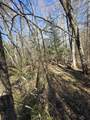W7793 Bergeson Lane - Photo 38