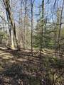 W7793 Bergeson Lane - Photo 39