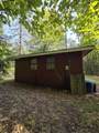 W7793 Bergeson Lane - Photo 5