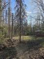 W7793 Bergeson Lane - Photo 40