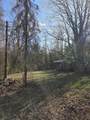 W7793 Bergeson Lane - Photo 41