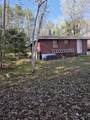 W7793 Bergeson Lane - Photo 6