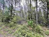 W7793 Bergeson Lane - Photo 7