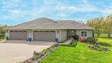 N2887 Evergreen Lane - Photo 1