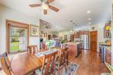N2887 Evergreen Lane - Photo 11