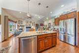 N2887 Evergreen Lane - Photo 12