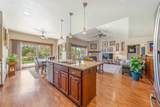 N2887 Evergreen Lane - Photo 13