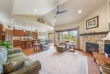 N2887 Evergreen Lane - Photo 14