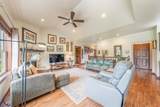 N2887 Evergreen Lane - Photo 15