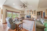 N2887 Evergreen Lane - Photo 16