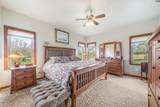 N2887 Evergreen Lane - Photo 17